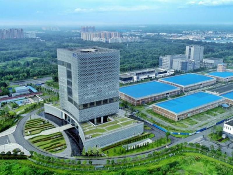 成都搭建专业平台 - 成都搭建专业平台公司 成都搭建专业平台 - 成都搭建专业平台公司