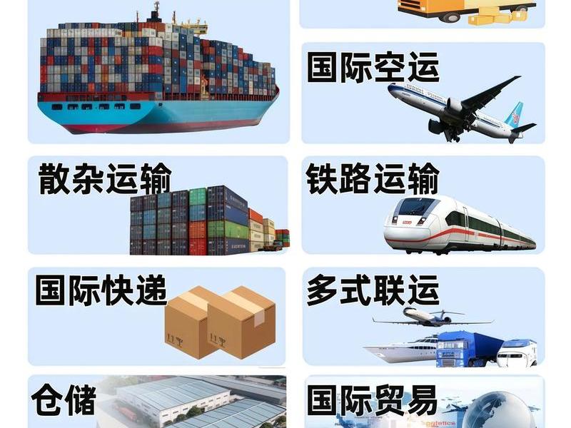 国际站需要准备什么 - 国际站需要准备什么东西 国际站需要准备什么 - 国际站需要准备什么东西