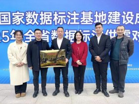 北京建站开发 北京建站开发商是谁