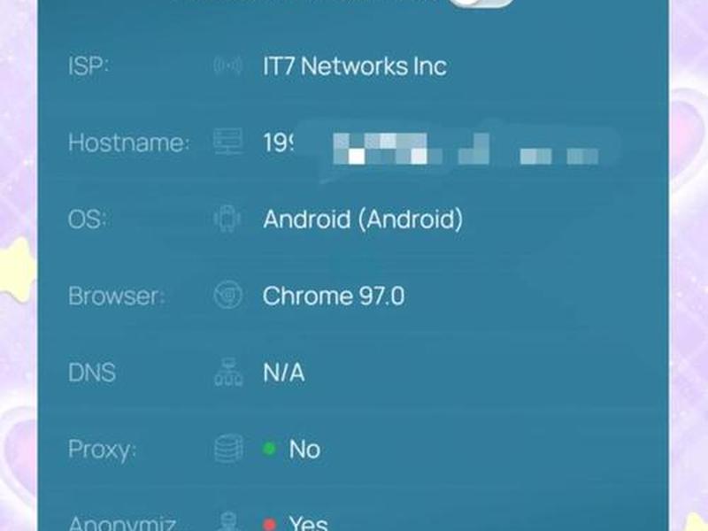 tiktok网络搭建 tiktok怎么搭建网络环境 tiktok网络搭建 tiktok怎么搭建网络环境