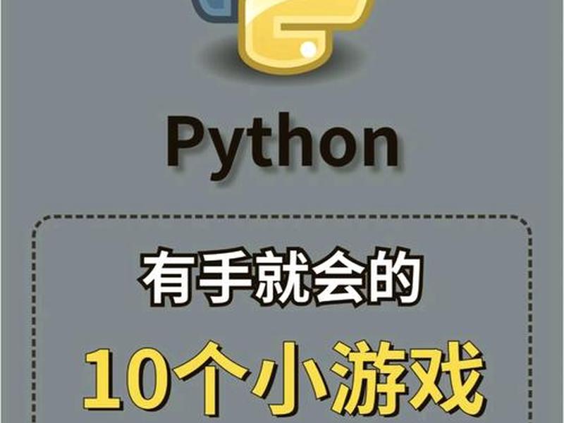 动软代码(动软代码生成器) 动软代码(动软代码生成器)