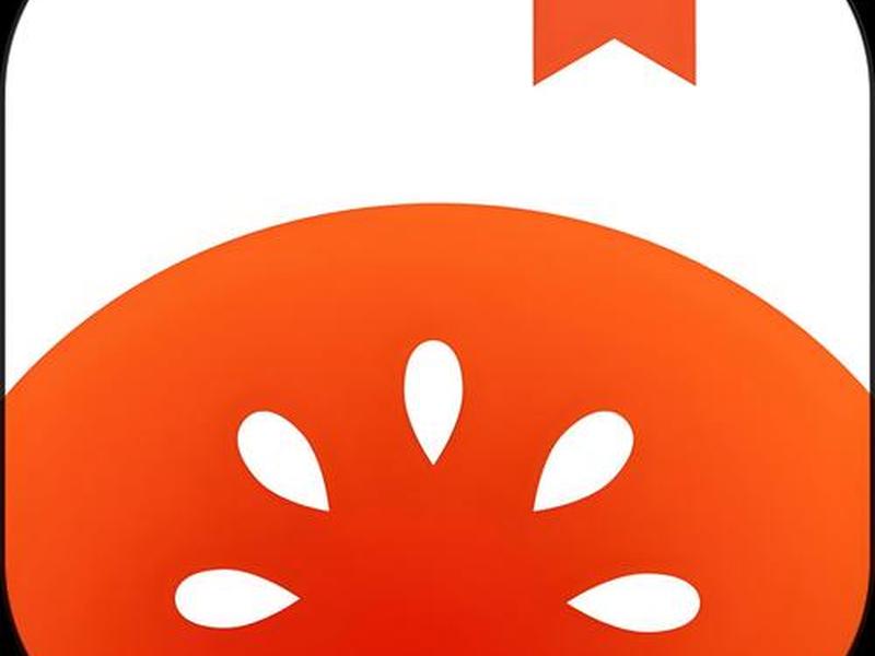 tomatoapp下载地址、tomatoes下载地址 tomatoapp下载地址、tomatoes下载地址