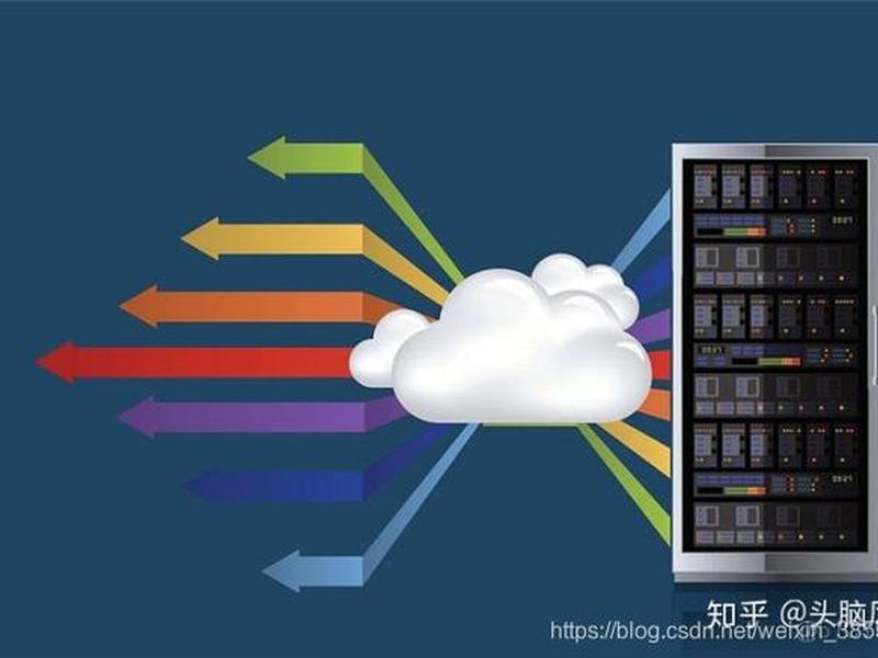 flask搭建、flask搭建web服务器 flask搭建、flask搭建web服务器