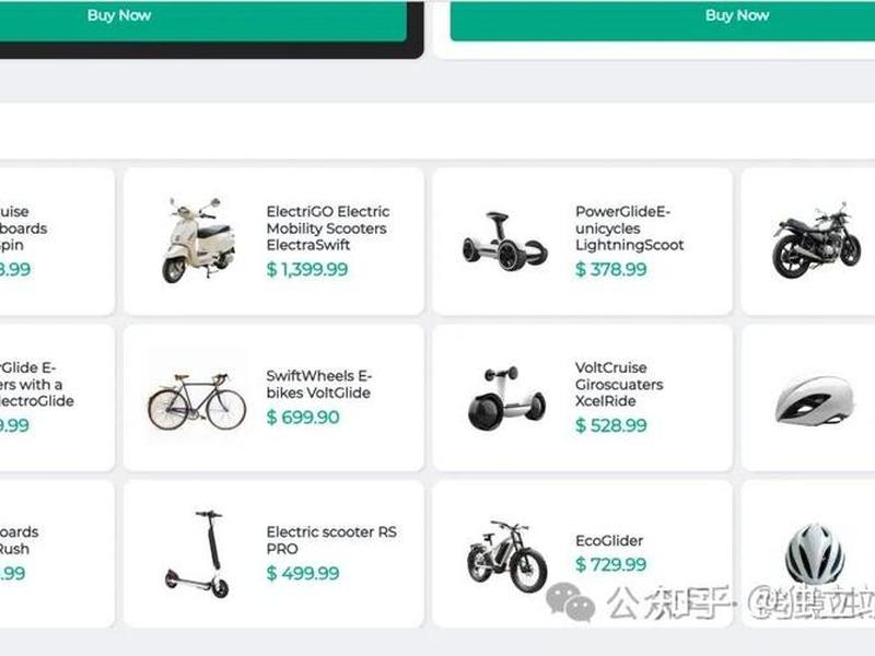 wordpress一键上传产品、wordpress批量上传产品 wordpress一键上传产品、wordpress批量上传产品