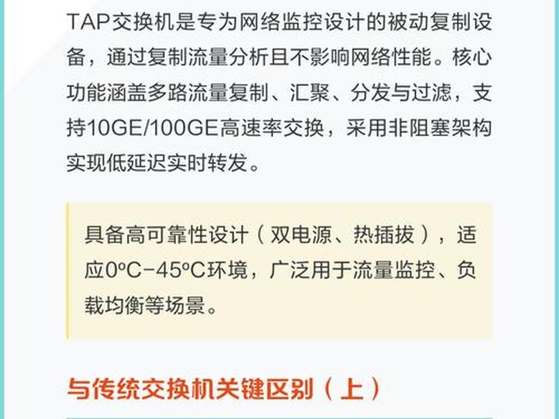 tap怎么用,tap怎么用不了 tap怎么用,tap怎么用不了