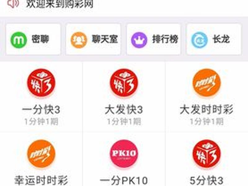 博兴网页，博兴