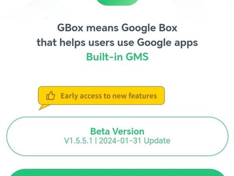 netbox下载,netbox github netbox下载,netbox github