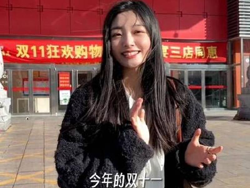沧州市微博 沧州微博 沧州市微博 沧州微博