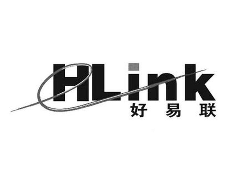 好易联会员app安卓下载、好易联会员app安卓下载安装 好易联会员app安卓下载、好易联会员app安卓下载安装