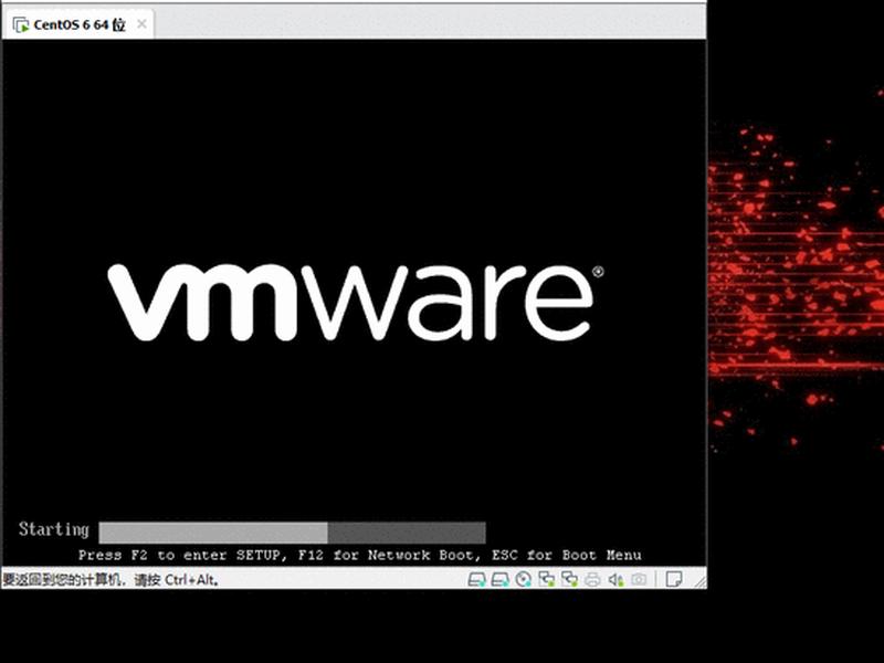 centos6.x;centos6修改密码 centos6.x;centos6修改密码