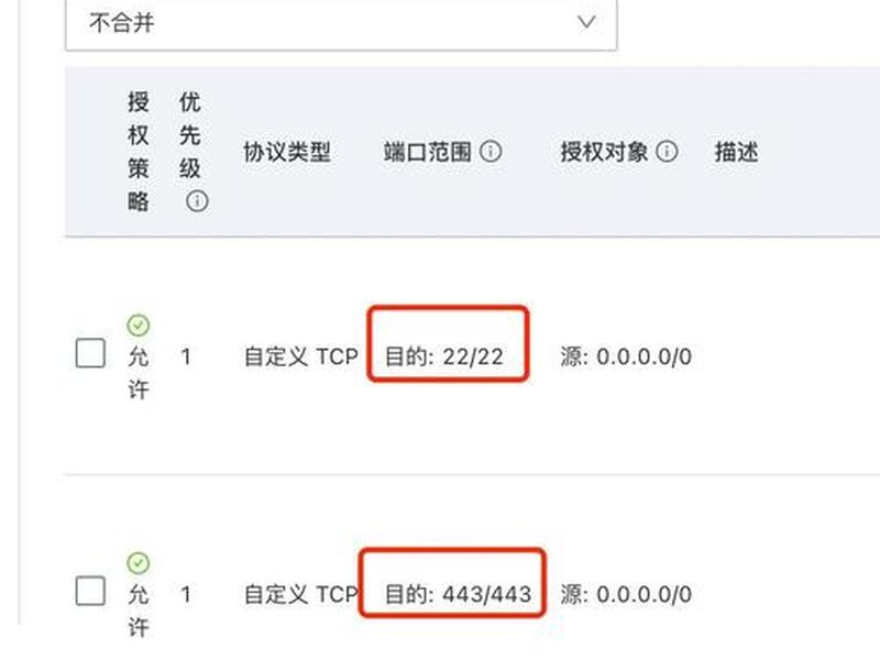 阿里云 wordpress 建站 教程、阿里云wordpress建站教程