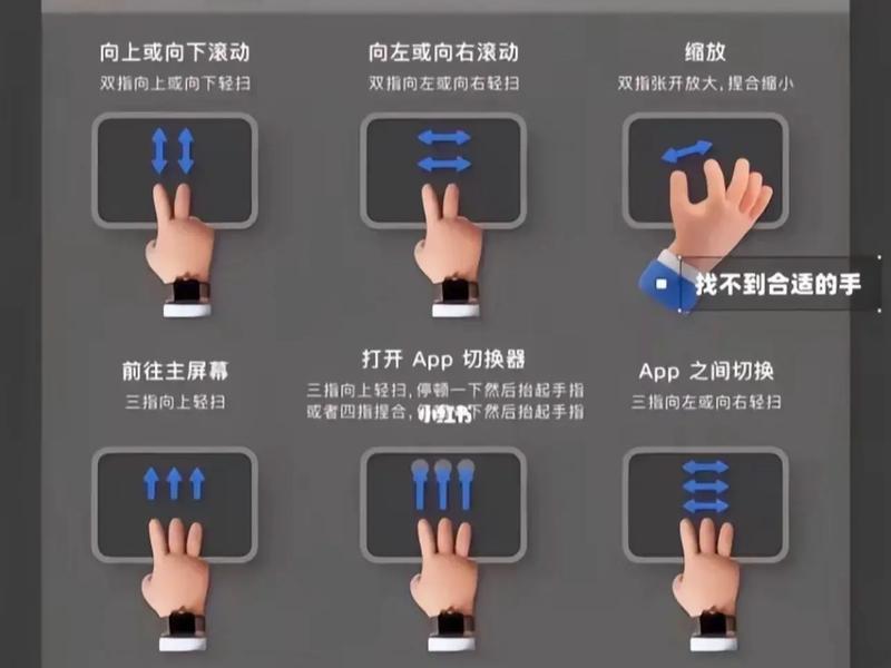 tap键 - tap键的用法