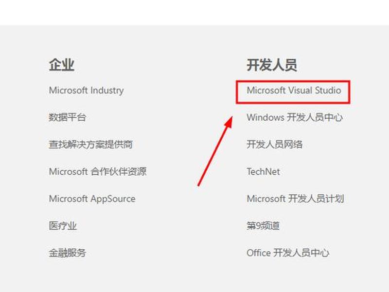 vs2017需要登录怎么办、vs2013需要登录怎么办 vs2017需要登录怎么办、vs2013需要登录怎么办