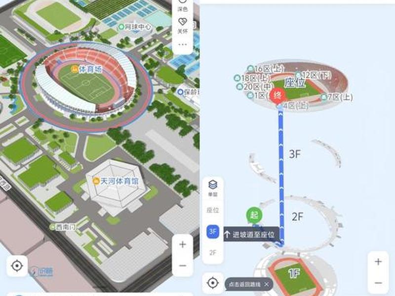 导航类网站怎么做 - 导航类网站怎么做的 导航类网站怎么做 - 导航类网站怎么做的