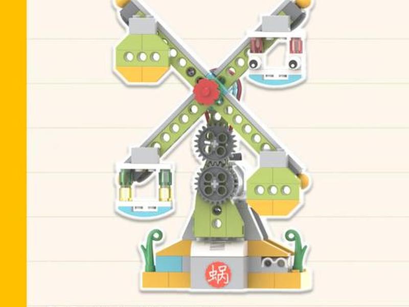 搭建平台步骤、搭建平台步骤图 搭建平台步骤、搭建平台步骤图