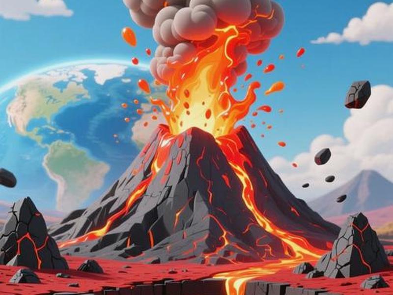 火山引擎 开源;火山引擎 开源项目 火山引擎 开源;火山引擎 开源项目