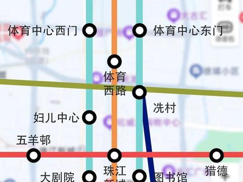 apm接入配置教程、apm接入点是什么意思 apm接入配置教程、apm接入点是什么意思