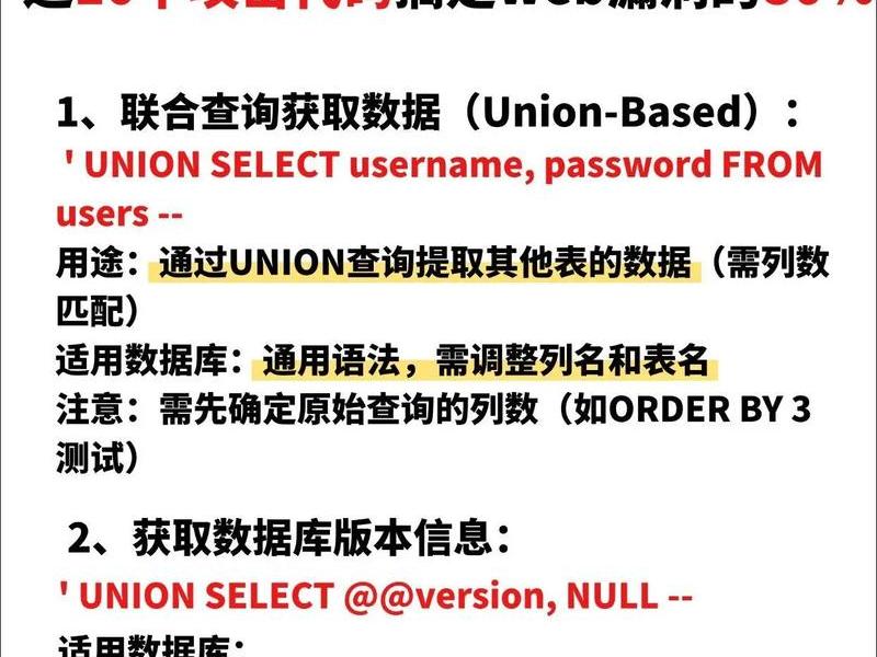 宝塔怎么执行sql文件(宝塔怎么执行sql文件格式) 宝塔怎么执行sql文件(宝塔怎么执行sql文件格式)