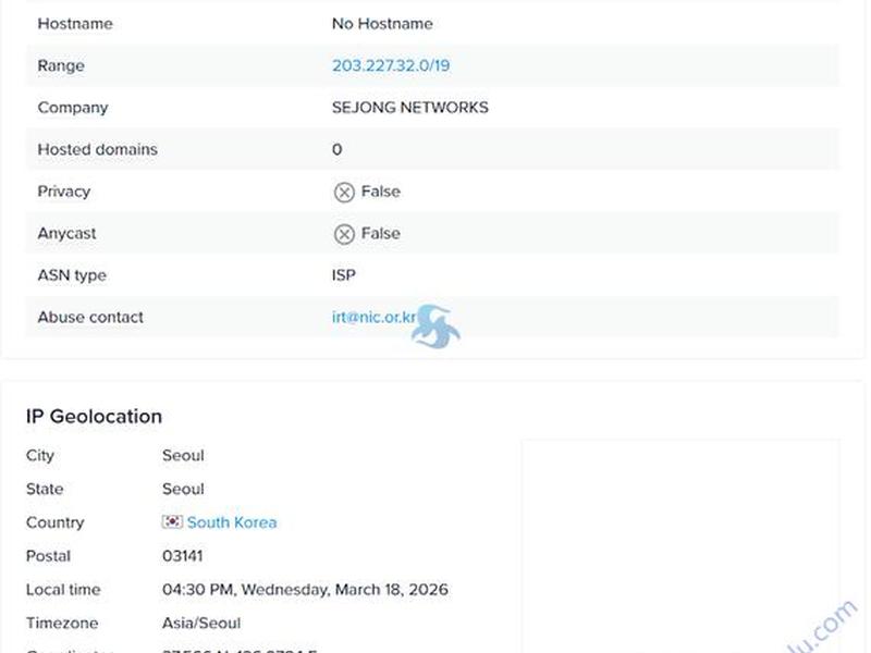 hostease是双isp的服务器吗;host server hostease是双isp的服务器吗;host server