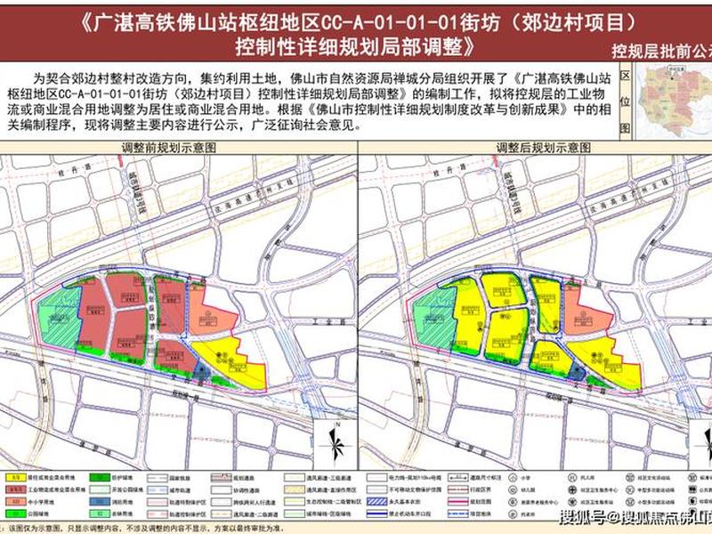 佛山新手建站教程，佛山新建网站建设