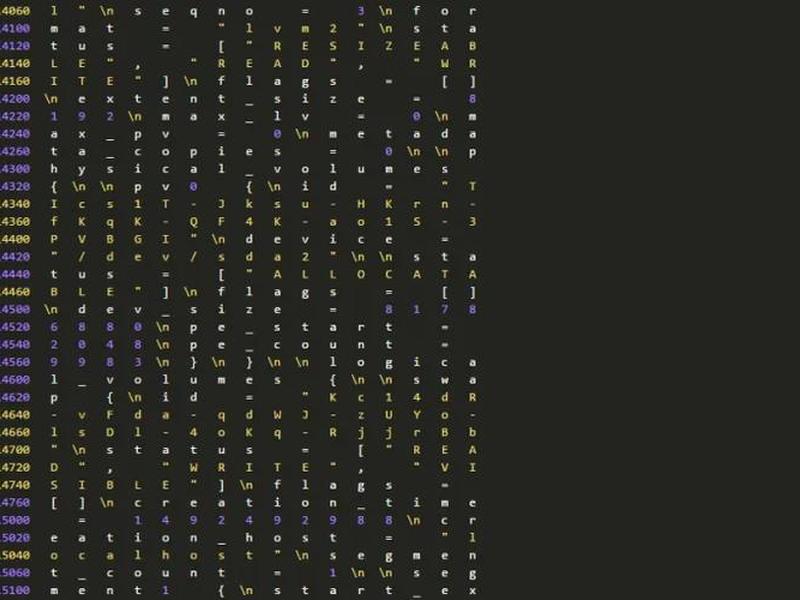 csdn什么时候创建的、csdn用什么语言写的 csdn什么时候创建的、csdn用什么语言写的