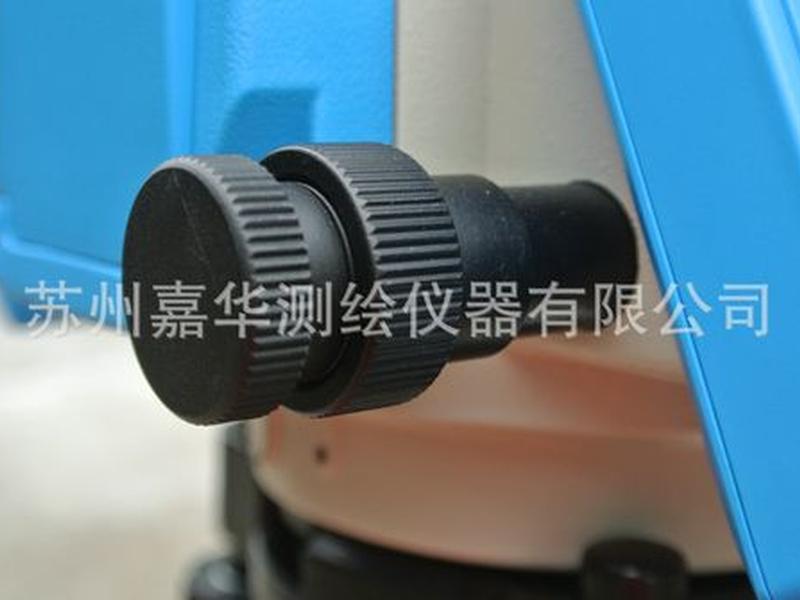 创元测绘hts212l视频(创元测绘hts212l视频教程) 创元测绘hts212l视频(创元测绘hts212l视频教程)