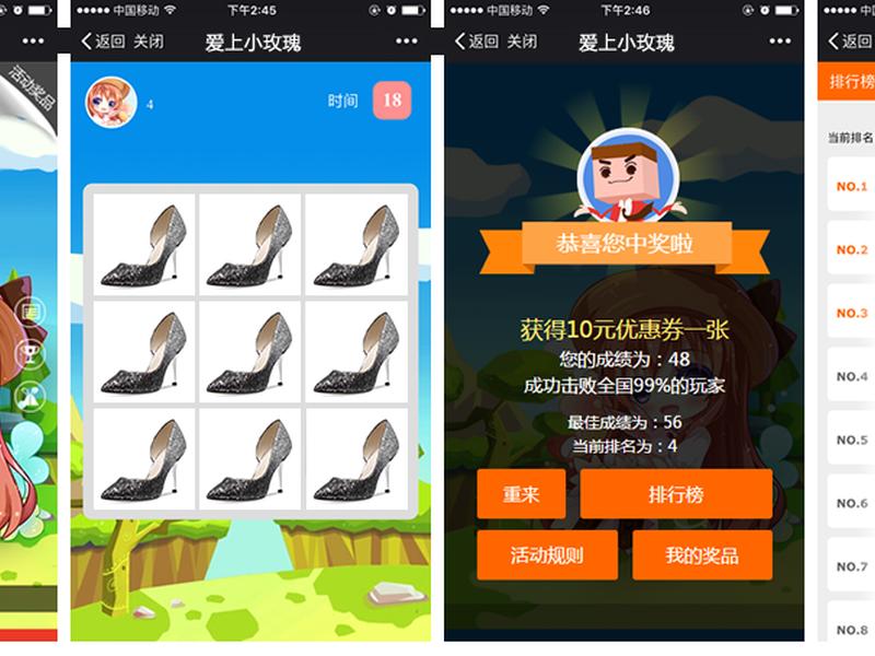 建站宝盒使用教程图片 建站宝盒使用教程图片大全 建站宝盒使用教程图片 建站宝盒使用教程图片大全
