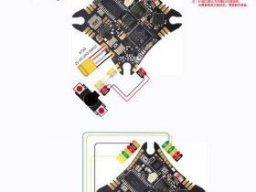 magento详细安装教程、magento 2.4 安装教程