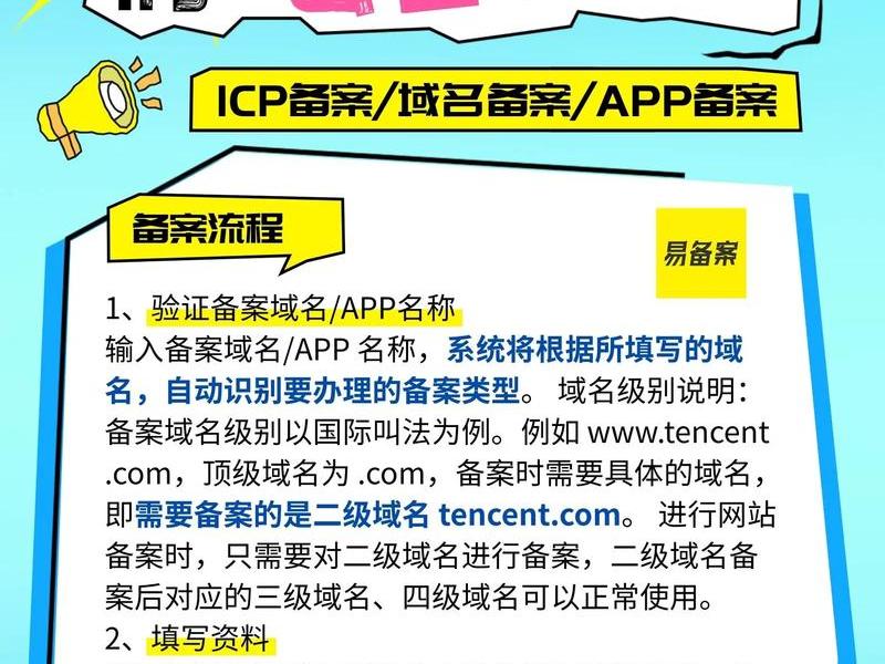 宝塔域名备案教程 宝塔域名备案教程图片 宝塔域名备案教程 宝塔域名备案教程图片