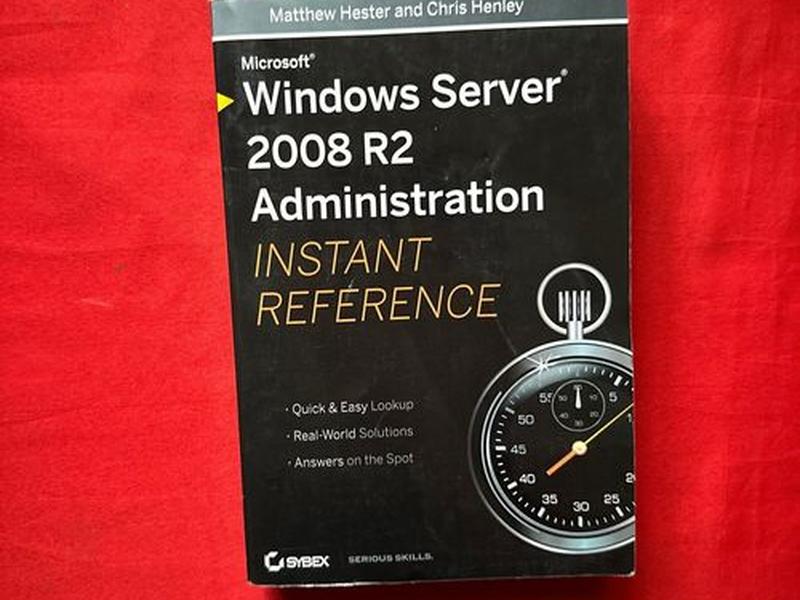 win2008r2standard下载 - windows2008server r2下载 win2008r2standard下载 - windows2008server r2下载