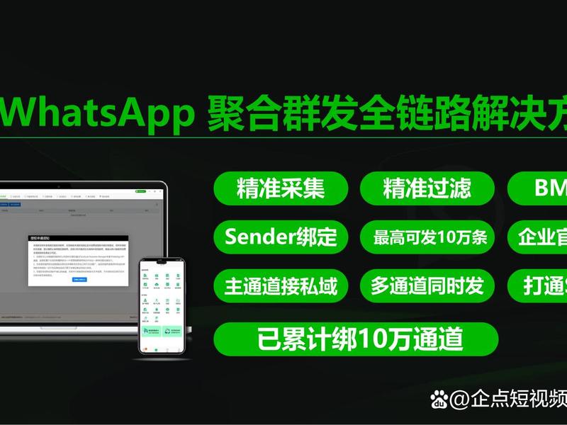 opencart网站设计,opencart建站教程 opencart网站设计,opencart建站教程