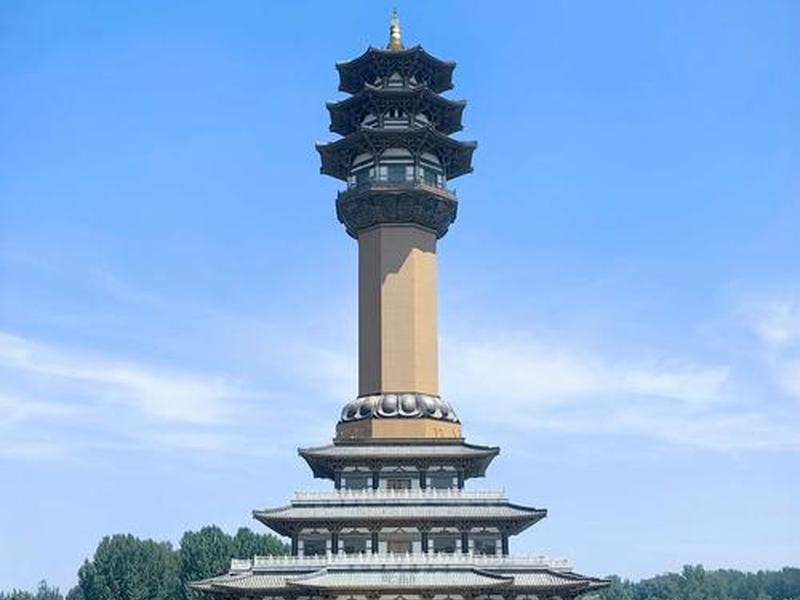 河北建筑官网首页;河北建筑官网首页网站 河北建筑官网首页;河北建筑官网首页网站