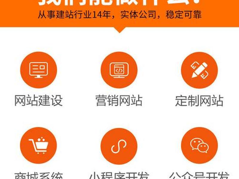 b2b建站管理系统 b2b 网站系统 b2b建站管理系统 b2b 网站系统