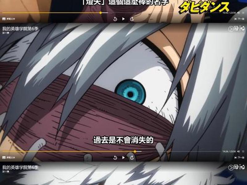 jojodl入口(jojodl.proxyit.ga) jojodl入口(jojodl.proxyit.ga)
