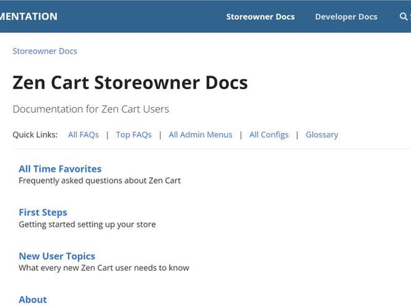 opencart视频教程(opencart建站教程) opencart视频教程(opencart建站教程)