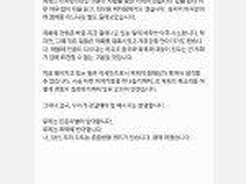 dw站点怎么建；dw站点怎么建立