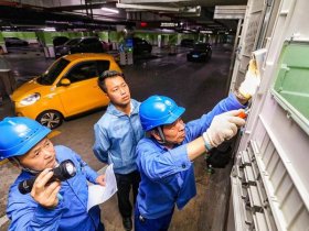 充电桩安装流程视频教程 - 充电桩安装流程视频教程下载