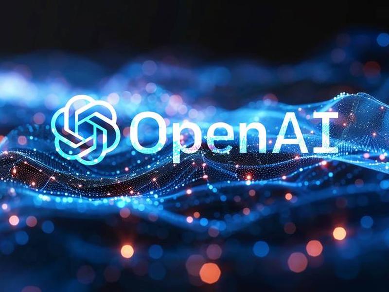 open calw;open calw是什么意思 open calw;open calw是什么意思