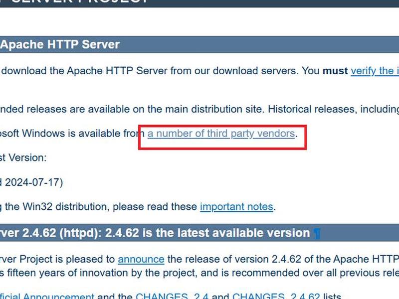 server2019搭建网站，windowsserver2019搭建网站