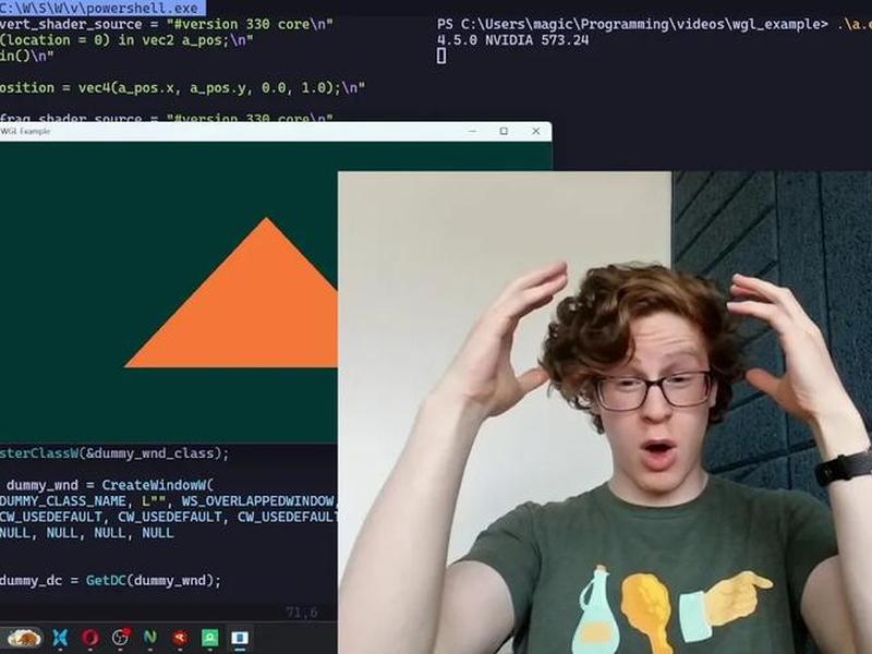 window创建线程;windows创建线程 window创建线程;windows创建线程