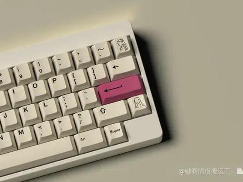 9e怎么打开 e9s在哪开 9e怎么打开 e9s在哪开