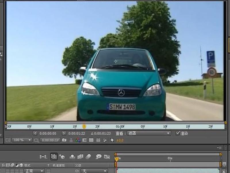 cs6教程视频全集免费、cs6教学视频全集 cs6教程视频全集免费、cs6教学视频全集