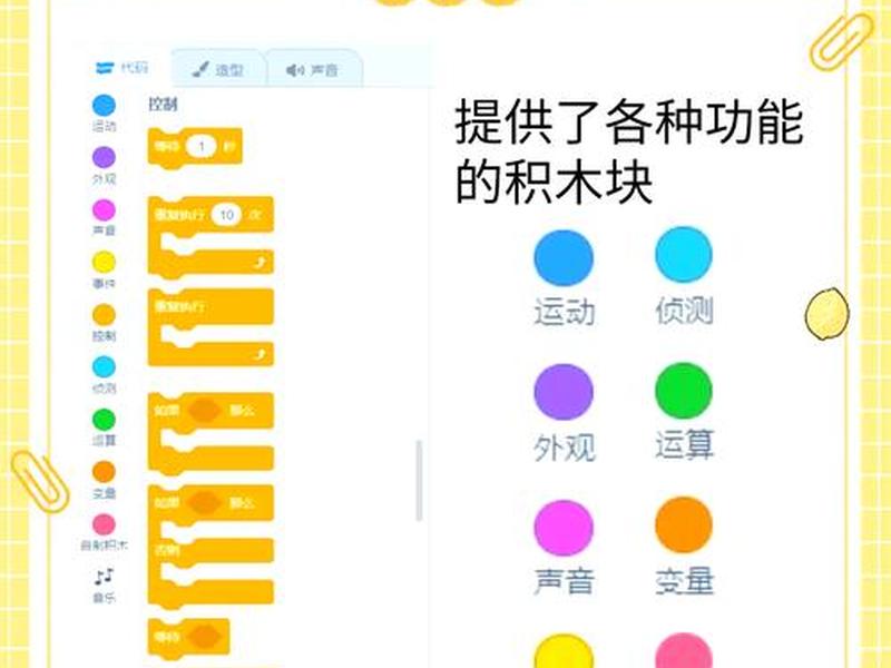 搭建编程(搭建编程是什么) 搭建编程(搭建编程是什么)