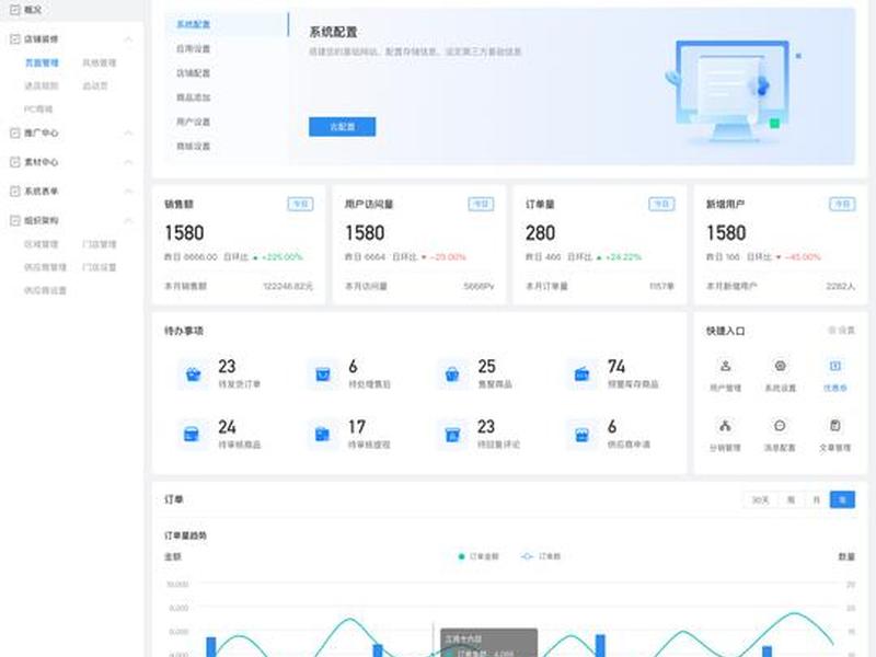 crmeb多商户版源码 - crmeb多商户破解 crmeb多商户版源码 - crmeb多商户破解