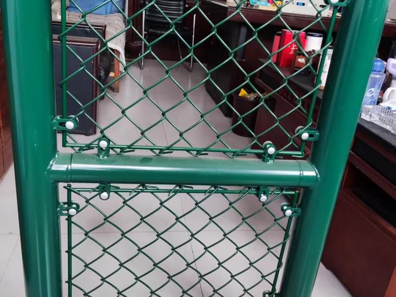 搭建网堵平台 正规的网堵平台 搭建网堵平台 正规的网堵平台