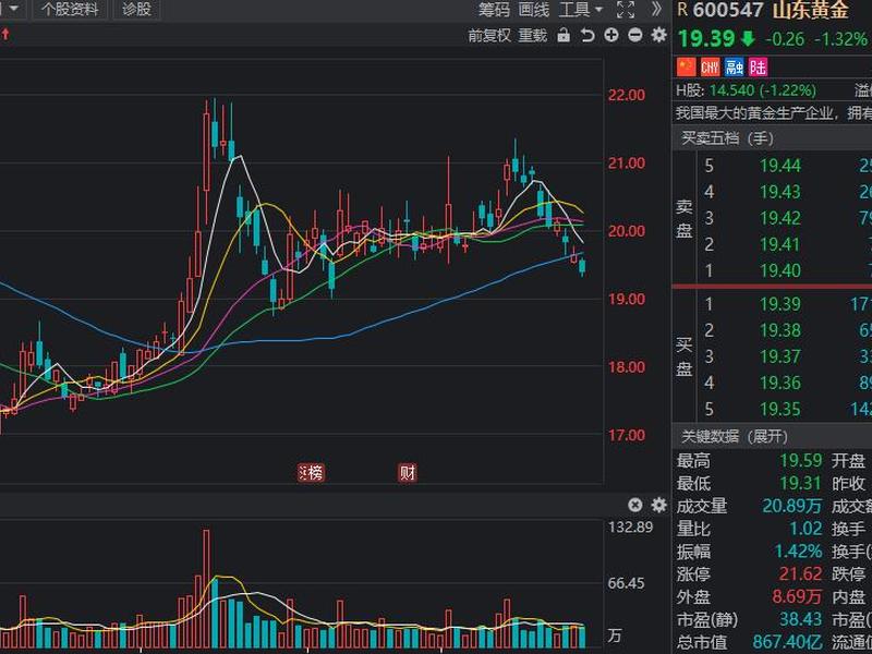 黑龙江外贸有限公司股票(黑龙江外贸有限公司股票代码) 黑龙江外贸有限公司股票(黑龙江外贸有限公司股票代码)
