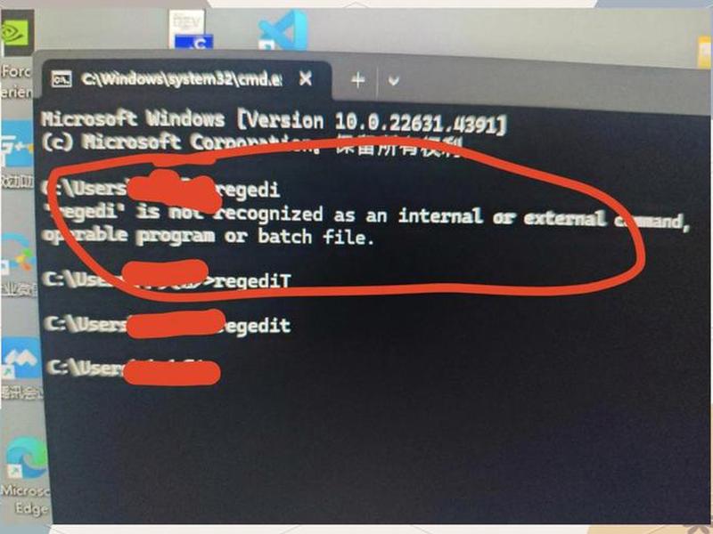 ms怎么创建账户,microsoft怎么创建账户很慢吗 ms怎么创建账户,microsoft怎么创建账户很慢吗