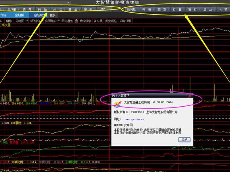 嘉兴自定义网站搭建怎么收费,自定义搭建网站平台 嘉兴自定义网站搭建怎么收费,自定义搭建网站平台