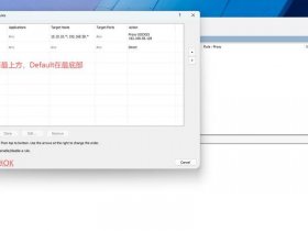 win7iis详细教程、win7步骤和详细教程