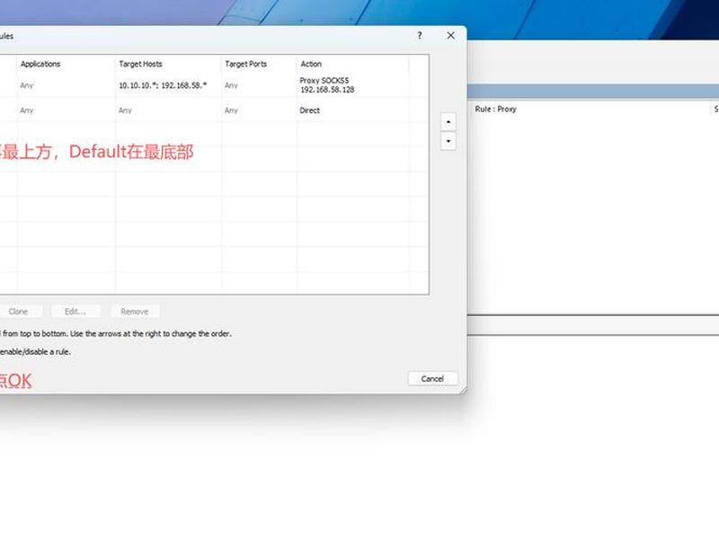 win7iis详细教程、win7步骤和详细教程